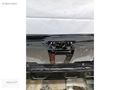 Volkswagen Caddy Ön Panel