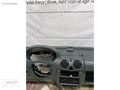 Renault Kangoo Torpido