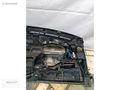 Renault Kangoo Torpido