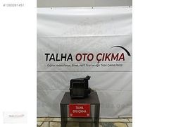 Nissan Maxima İnfiniti Klima Ünitesi 27270-39U08