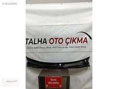 Nissan Maxima İnfiniti Ön Cam Altı Izgarası
