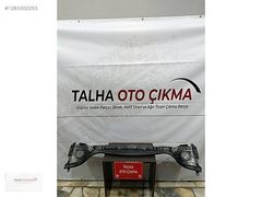 Renault Latitude Ön Cam Altı Izgarası
