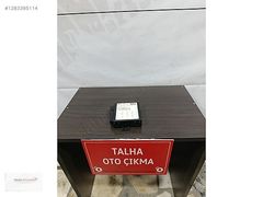 Opel Vectra B Merkezi kilit beyni