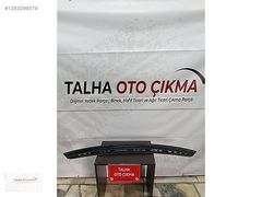 FİAT Ducato 3 Torpido Havalandırma Izgarası