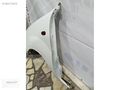 Renault Kangoo Orijinal Sağ Sol Çamurluk