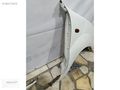 Renault Kangoo Orijinal Sağ Sol Çamurluk