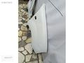 Renault Kangoo Orijinal Sağ Sol Çamurluk