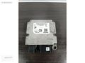 Ford Courier Airbag Beyni