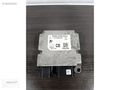 Ford Courier Airbag Beyni