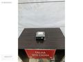 Ford Courier Airbag Beyni