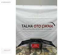 Jeep Grand Cherokee Wj Kasa Ön Cam Izgarası