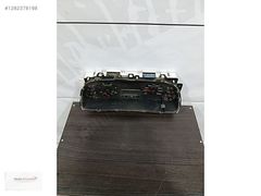 Ford F250 F350 Gösterge Kilometre Saati VP5C 3F 10A855