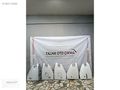 Fiat Ducato 1 Orijinal Sağ Sol Çamurluk