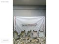 Fiat Ducato 1 Orijinal Sağ Sol Çamurluk