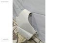 Fiat Ducato 3 Orijinal Sağ Sol Çamurluk