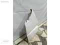 Fiat Ducato 3 Orijinal Sağ Sol Çamurluk