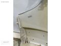 Fiat Ducato 3 Orijinal Sağ Sol Çamurluk