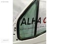 Renault Master 2 Dolu Sol Ön Kapı