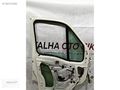 Renault Master 2 Dolu Sol Ön Kapı