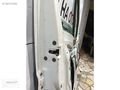 Renault Master 2 Dolu Sol Ön Kapı