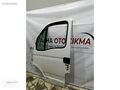 Renault Master 2 Dolu Sol Ön Kapı