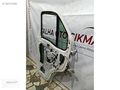 Renault Master 2 Dolu Sol Ön Kapı