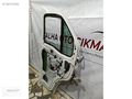 Renault Master 2 Dolu Sol Ön Kapı