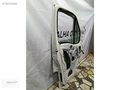 Renault Master 2 Dolu Sol Ön Kapı
