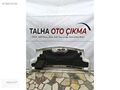 Renault Master 2 Kaput