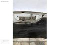 Renault Master 2 Kaput