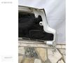Renault Master 2 Kaput