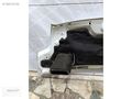 Renault Master 2 Kaput