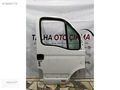 Renault Master 2 Dolu Sağ Ön Kapı