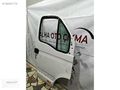 Renault Master 2 Dolu Sağ Ön Kapı