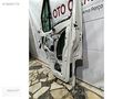 Renault Master 2 Dolu Sağ Ön Kapı