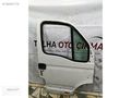 Renault Master 2 Dolu Sağ Ön Kapı