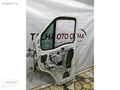 Renault Master 2 Dolu Sağ Ön Kapı