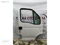 Renault Master 2 Dolu Sağ Ön Kapı