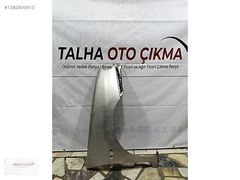 Volkswagen Caddy Polo Classic Orijinal Sağ Ön Çamurluk