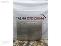 Volkswagen Caddy Polo Classic Kaput