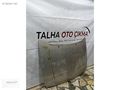 Volkswagen Caddy Polo Classic Kaput