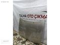 Volkswagen Caddy Polo Classic Kaput