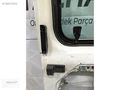 Ford Transit V184 Sağ Camlı Sürgülü Kapı