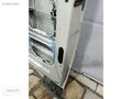 Ford Transit V184 Sağ Camlı Sürgülü Kapı