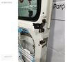 Ford Transit V184 Sağ Camlı Sürgülü Kapı