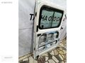 Ford Transit V184 Sağ Camlı Sürgülü Kapı