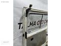 Ford Transit 120V Sağ Sürgülü Kapı