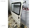Ford Transit 120V Sağ Sürgülü Kapı