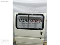 Ford Transit 120V Sağ Sürgülü Kapı