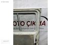 Ford Transit 120V Sağ Sürgülü Kapı